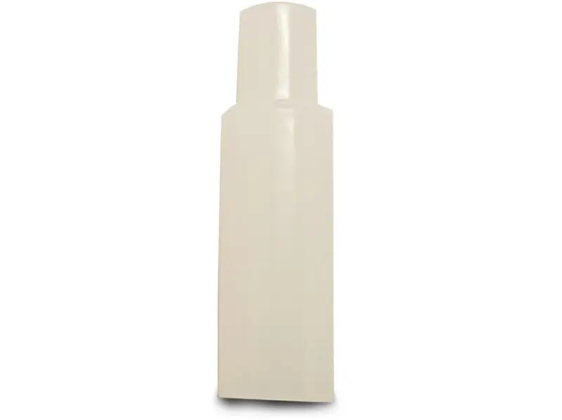 54880_6123 051 000 00 NAUSTEK K ALTESTU CA05FL